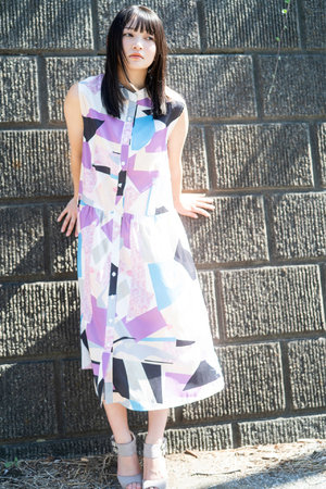 我是个需要被羞辱的坏女孩