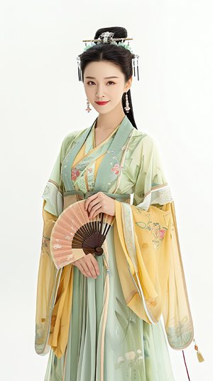 欧美1卡2卡3卡4卡免费