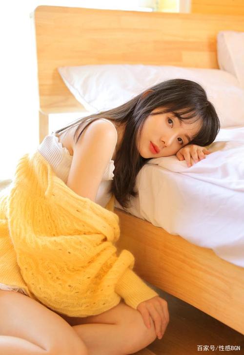 欧美自慰汇编合集