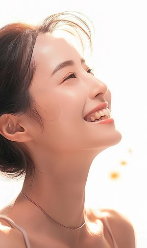 蔡徐坤结婚了吗