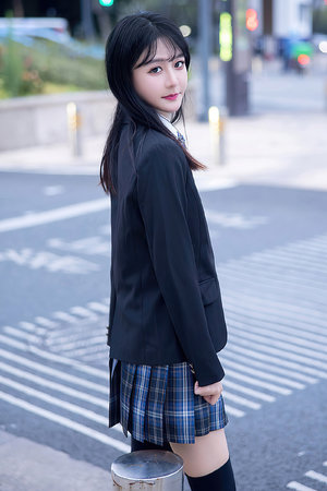 成熟的女人免费观看电视剧