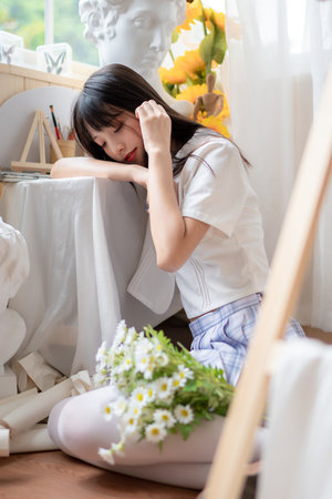 女同调教重口女虐女足奴