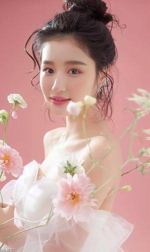 杨敏思版1-5集免费观看