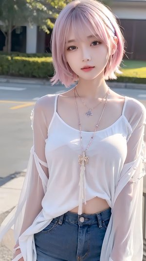 女的吃男的坤