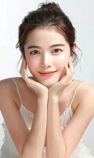 ChineseXXXX国产麻豆