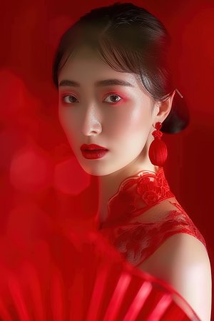 男的女的一起坺蘿蔔