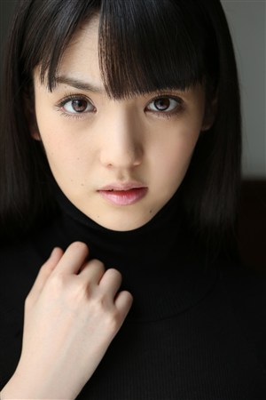 校花扒开🐻让我