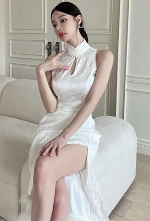 联通宽带套餐